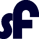 http://www.sinfungeng.com.hk/先峰-5.4-en/default.html